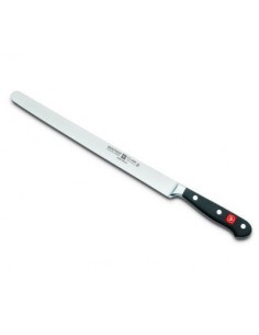 Coltello da prosciutto - serie Classic mod. 4530