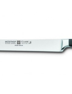 Coltello da prosciutto - serie Classic mod. 4530 2