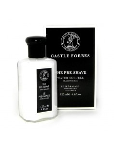 Balsamo Pre Shave 150ml