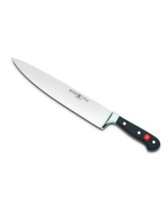 Coltello da Cucina - serie Classic Mod. 4582-26