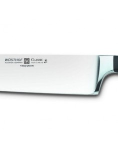 Coltello da Cucina - serie Classic Mod. 4582-26 2
