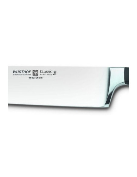 Coltello da Cucina - serie Classic Mod. 4582-26