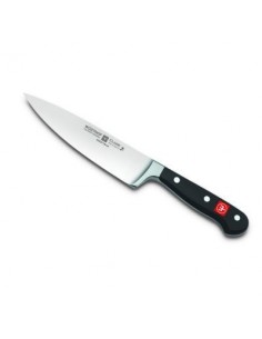 Coltello da Cucina - serie Classic Mod. 4582-16