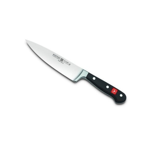 Coltello da Cucina - serie Classic Mod. 4582-16