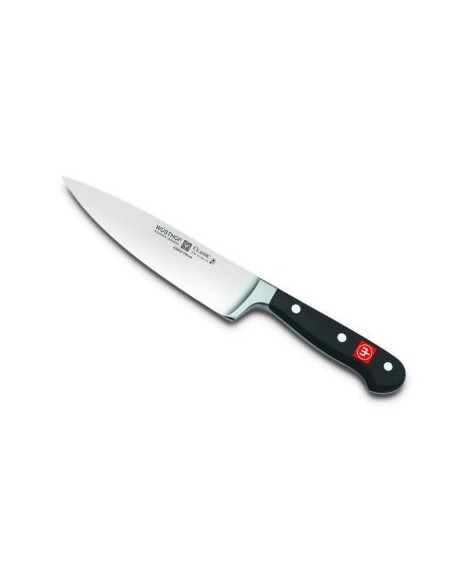 Coltello da Cucina - serie Classic Mod. 4582-16