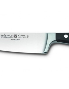 Coltello da Cucina - serie Classic Mod. 4582-16 2
