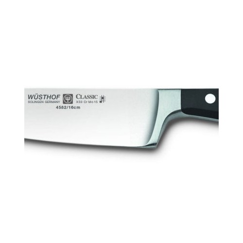 Coltello da Cucina - serie Classic Mod. 4582-16