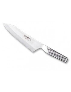 Coltello Deba G 7L