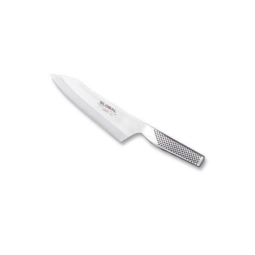 Coltello Deba G 7L