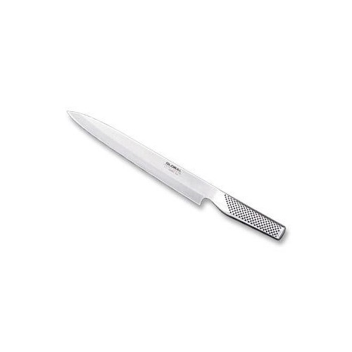Coltello Yanagiba Sashimi G 11L