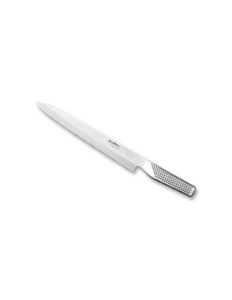 Coltello Yanagiba Sashimi G 11L
