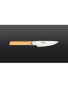 Coltello Spelucchino MGC-0400