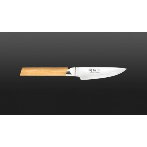 Coltello Spelucchino MGC-0400