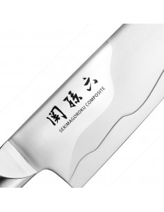 Coltello Spelucchino MGC-0400 2