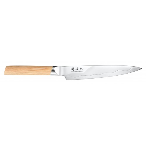 Coltello da Cucina Universale MGC-0401