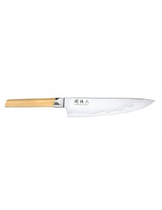 Coltello da Cucina Chef MGC-0406