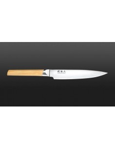 Coltello Trinciante MGC-0468