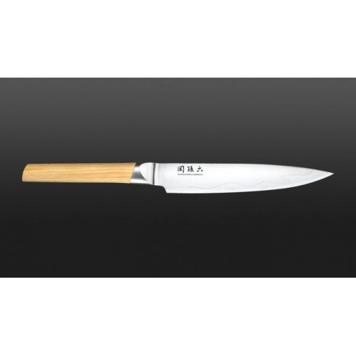 Coltello Trinciante MGC-0468