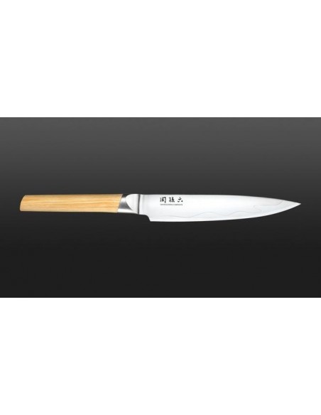 Coltello Trinciante MGC-0468