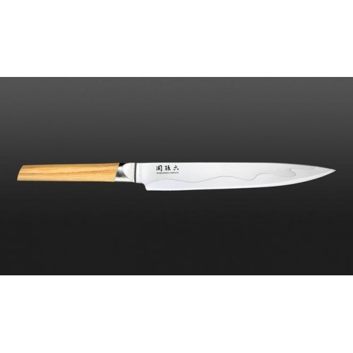 Coltello Trinciante MGC-0404