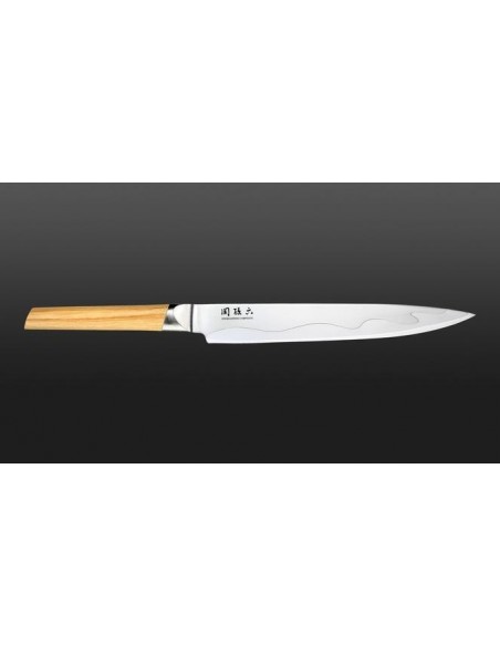 Coltello Trinciante MGC-0404