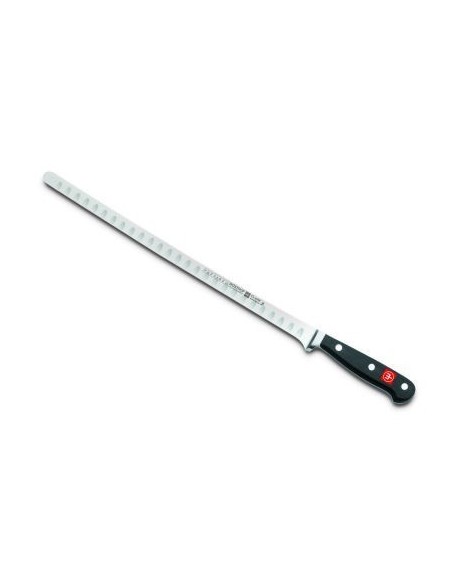Coltello per salmone - Serie Classic mod.4543-32