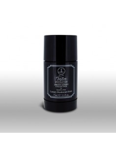 Deodorant Stick Alcohol Free 75g   Jermyn St. Collection