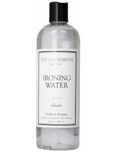 The Laundress Ironing Water 475ml