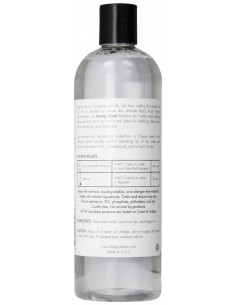 The Laundress Ironing Water 475ml 2