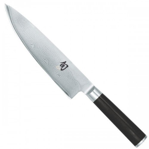 SERIE 3000 PAPERSTONE COLTELLO CUCINA 20 CM. - Coltelleria Ramagni