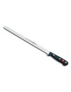 Coltello per salmone - Serie Gourmet mod.4541