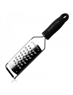 Grattugia Gourmet Lama Ultra Spessa