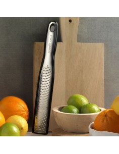Grattugia ELITE Zester 2