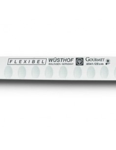 Coltello per salmone - Serie Gourmet mod.4541 2