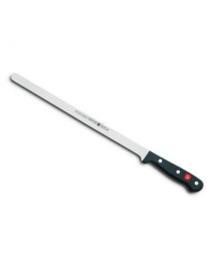 Coltello per salmone - Serie Gourmet mod.4540