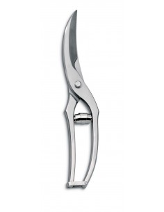 Trinciapollo Inox