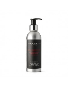 Balsamo per la Barba 200 ml