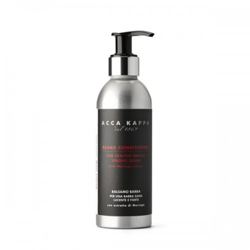 Balsamo per la Barba 200 ml