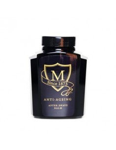 After Shave Balm 125 ml