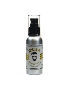Face Wash 100 ml