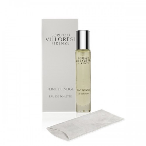 Teint de Neige Eau de Toilette 15 ml
