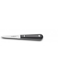 Coltello Apriostriche