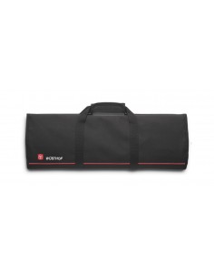 Borsa Porta Coltelli Wusthof