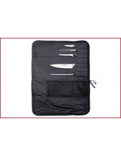 Borsa Porta Coltelli Wusthof 2