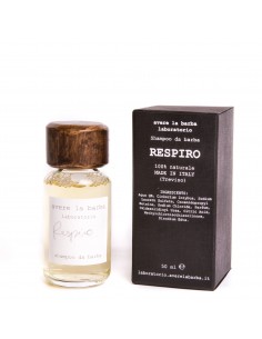 Shampoo da Barba 50 ml 2