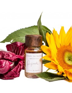 Olio da Barba 50 ml