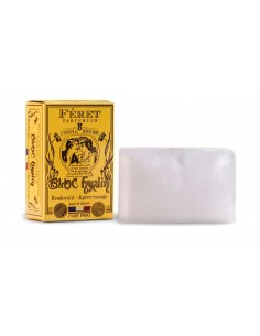 Bloc Hyalin Allume di Rocca 100g 2