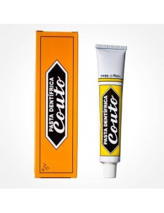 Dentifricio Couto 60 g