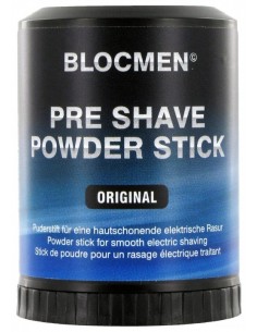 BlocMen Original 60 g