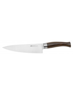 Coltello da Cucina